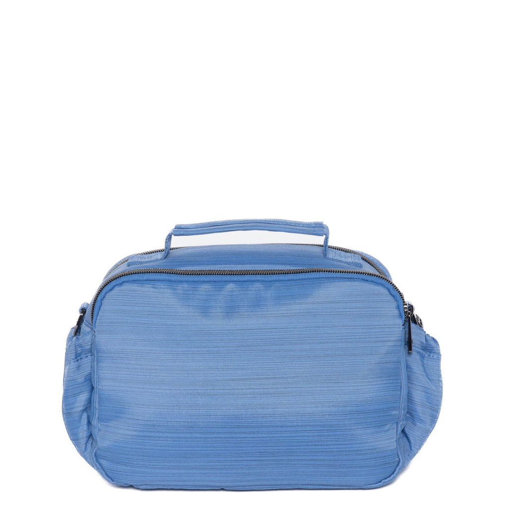 Boomer Crossbody Bag