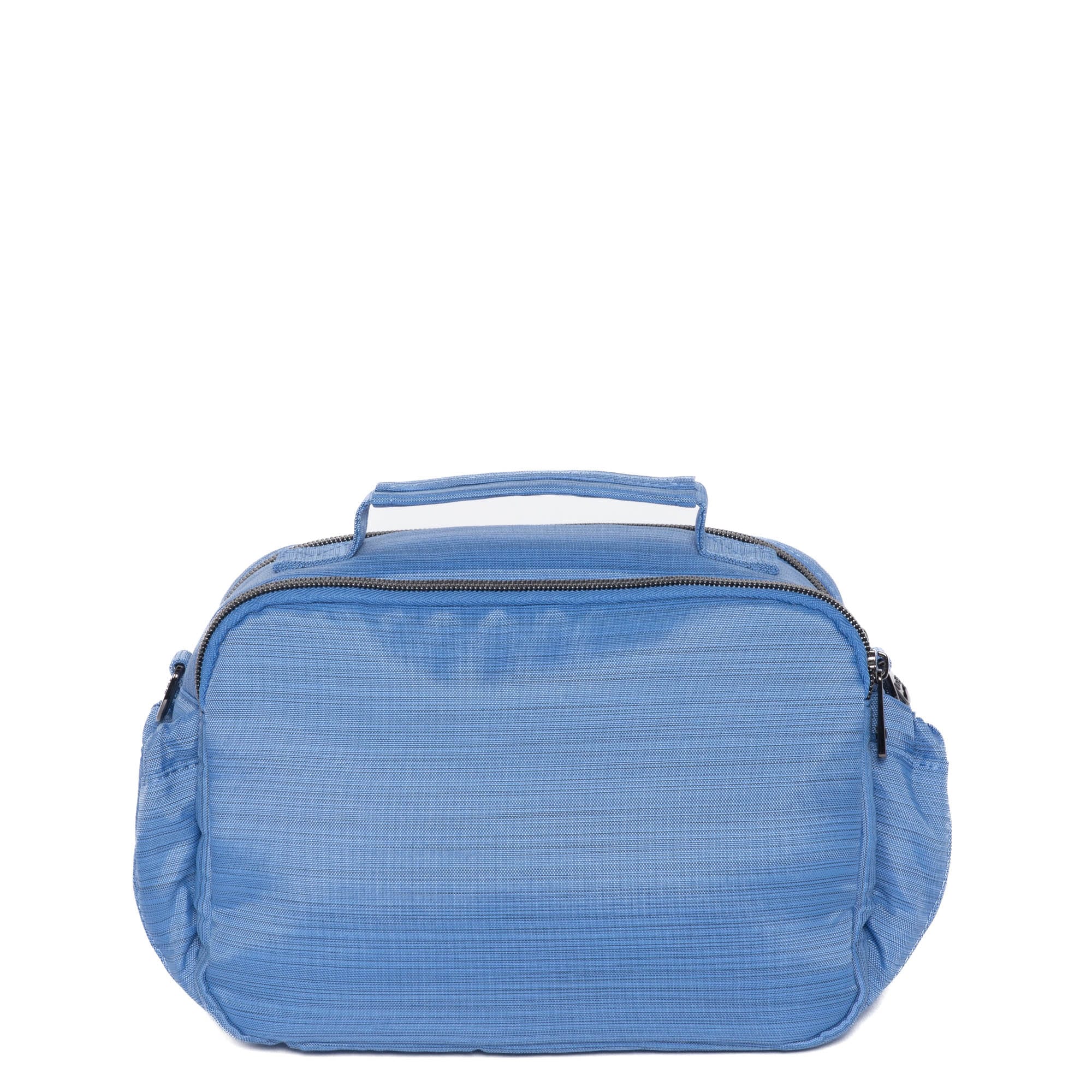 Boomer Crossbody Bag