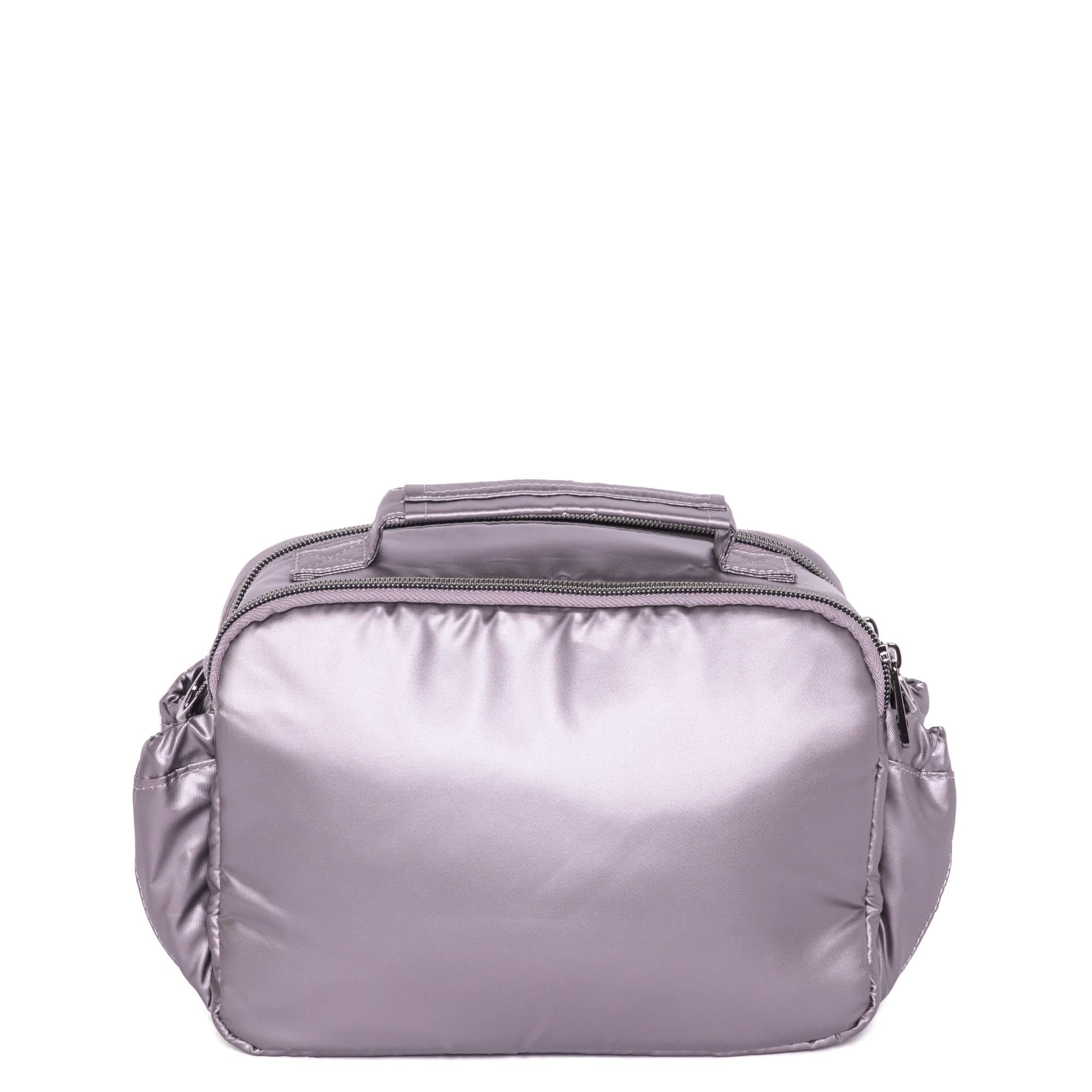 Boomer Crossbody Bag