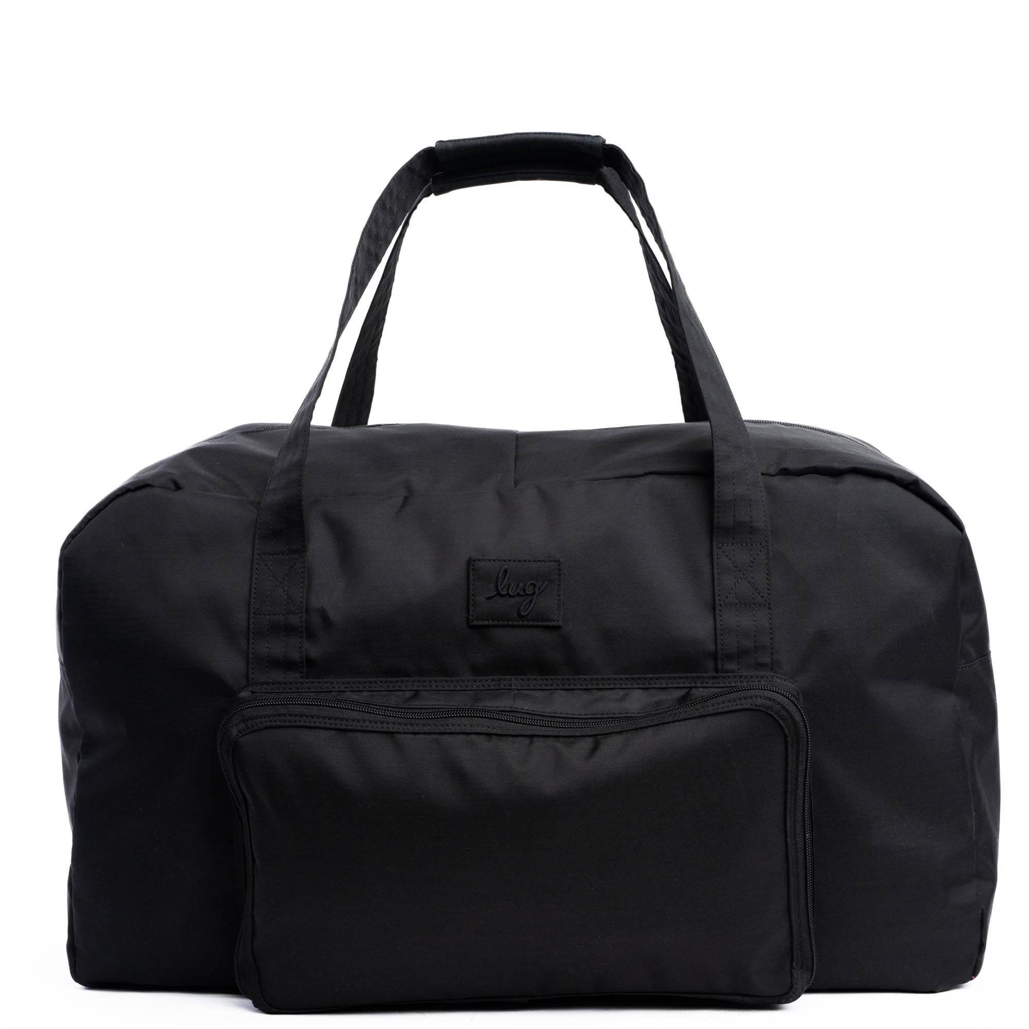 Bossa Nova 2 Packable Duffel Bag