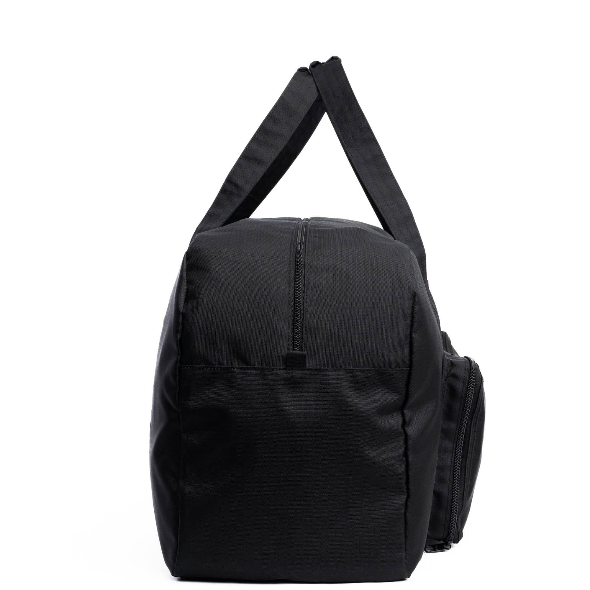 Bossa Nova 2 Packable Duffel Bag