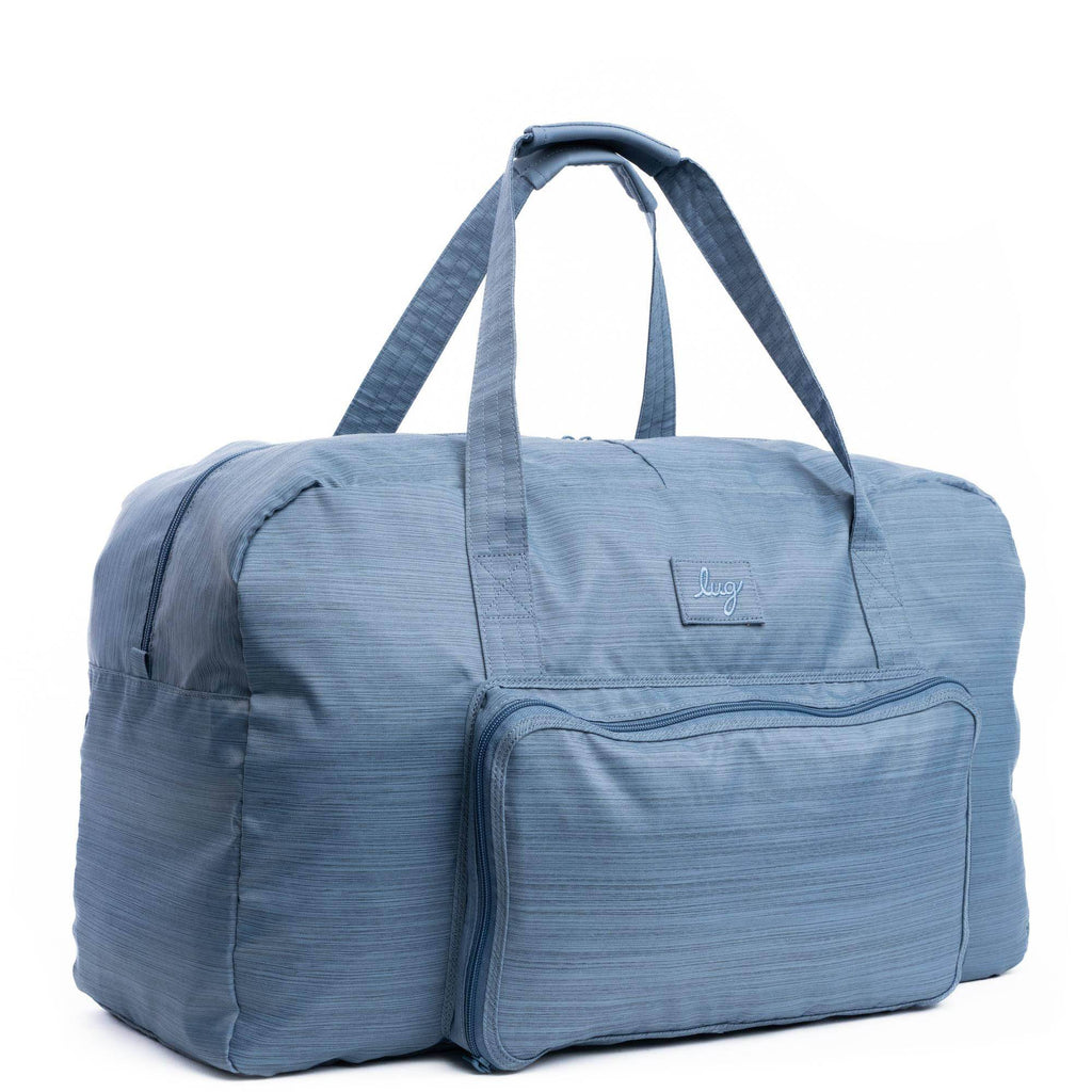 Bossa Nova 2 Packable Duffel Bag