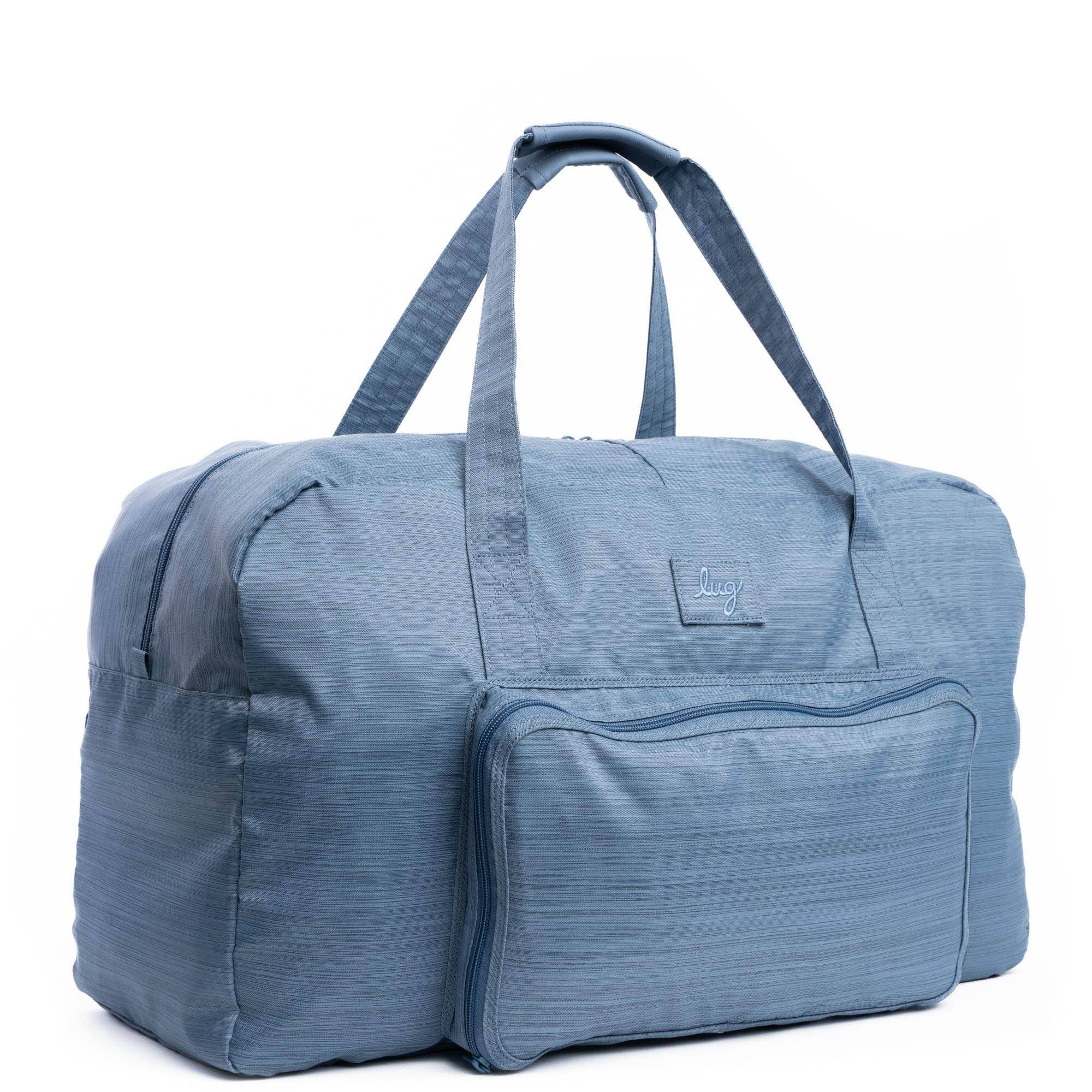 Bossa Nova 2 Packable Duffel Bag