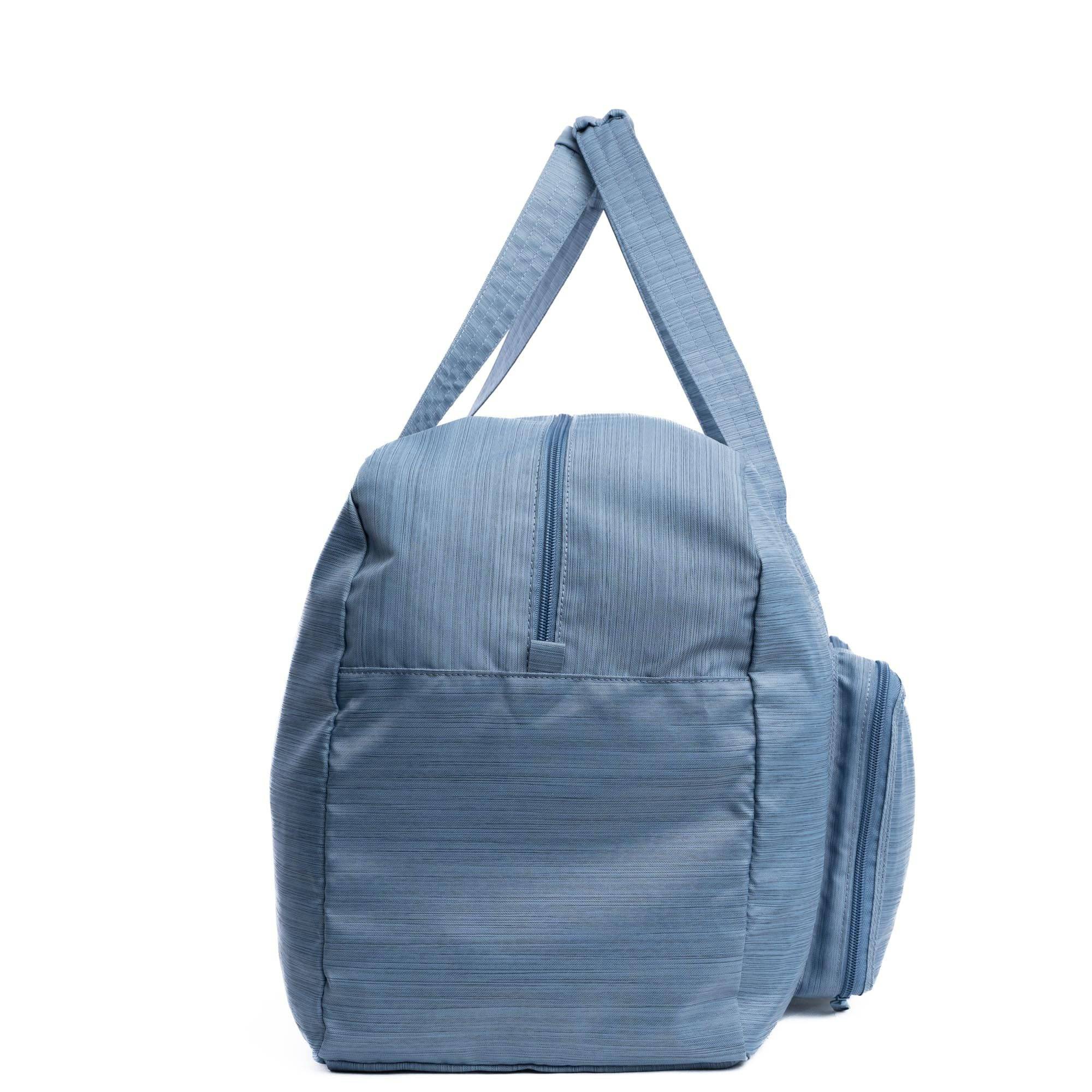 Bossa Nova 2 Packable Duffel Bag