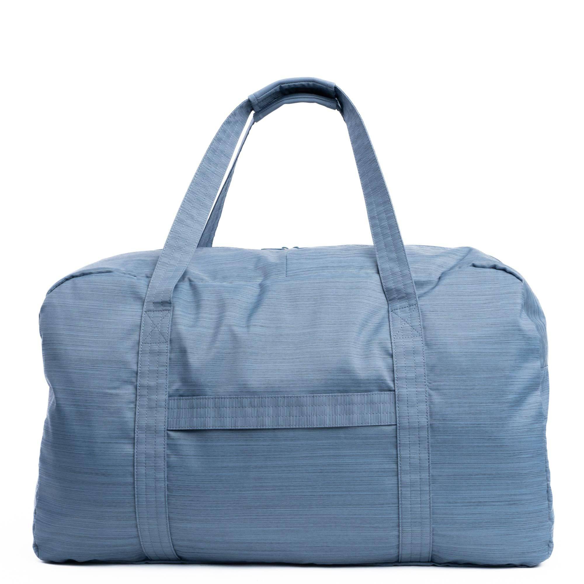 Bossa Nova 2 Packable Duffel Bag
