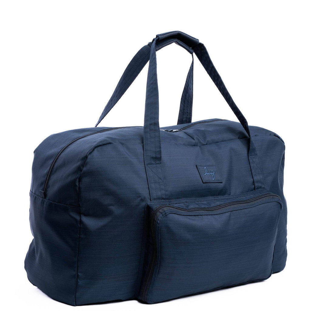 Bossa Nova 2 Packable Duffel Bag