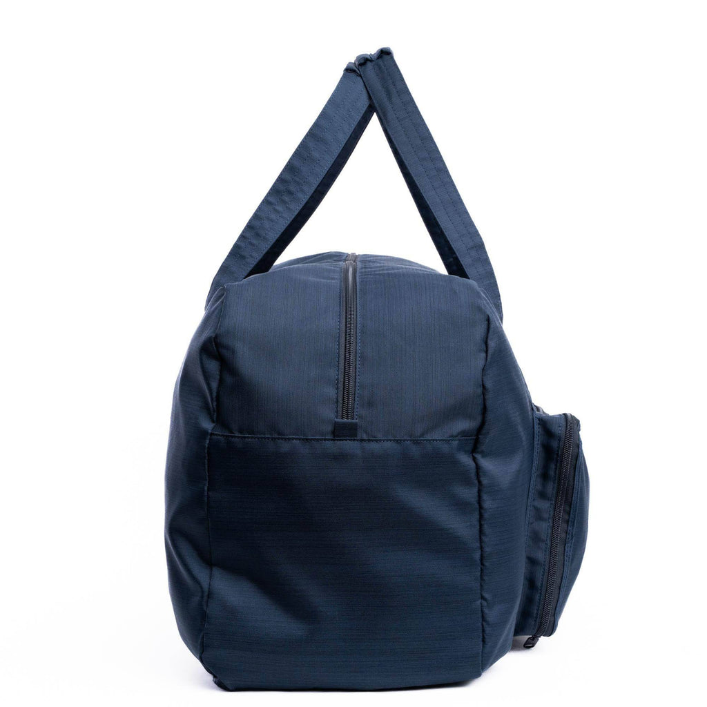 Bossa Nova 2 Packable Duffel Bag