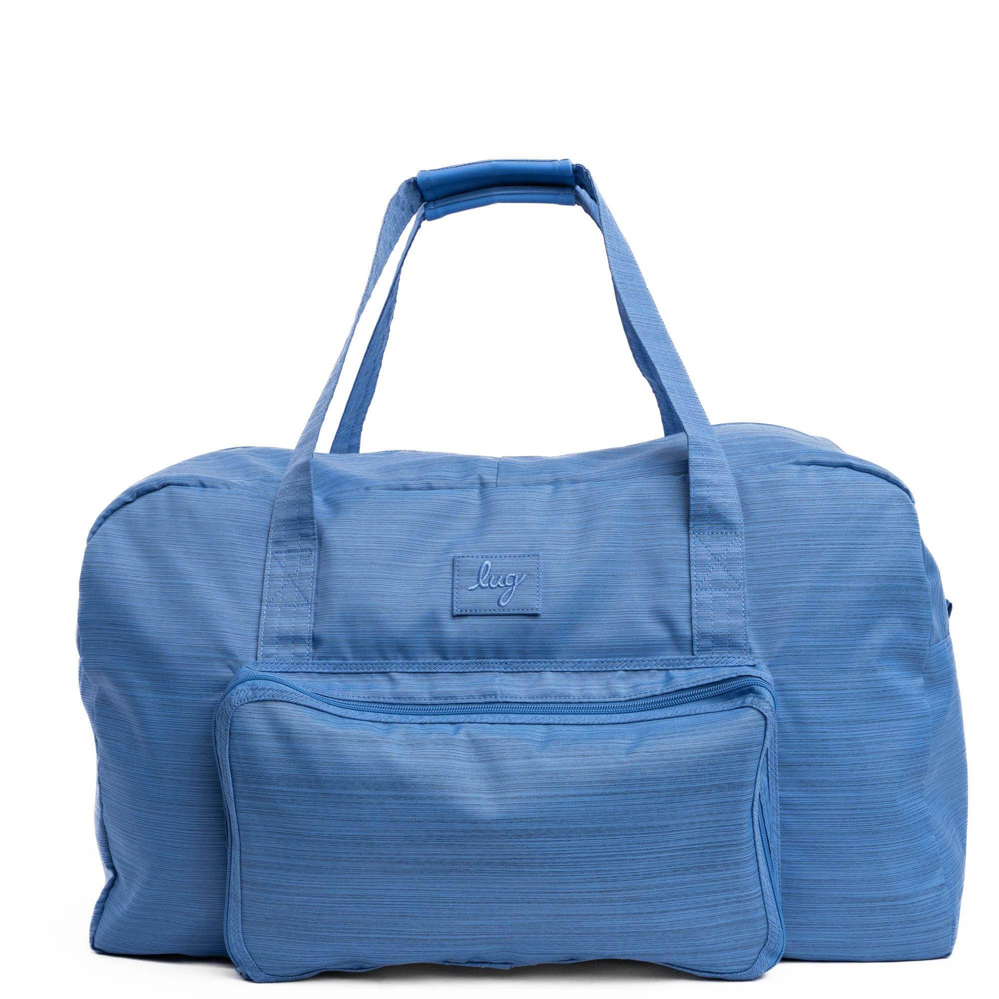 Bossa Nova 2 Packable Duffel Bag