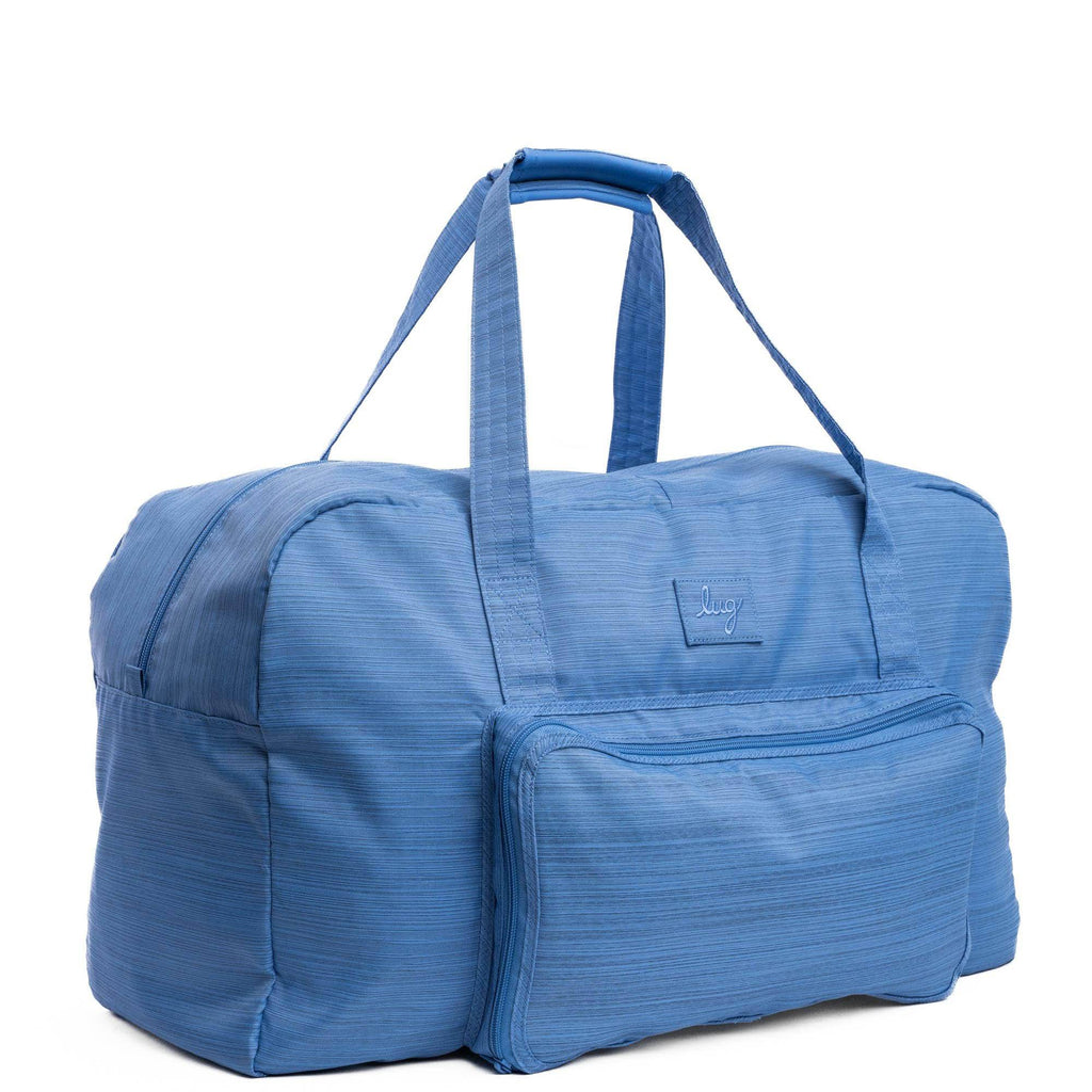 Bossa Nova 2 Packable Duffel Bag