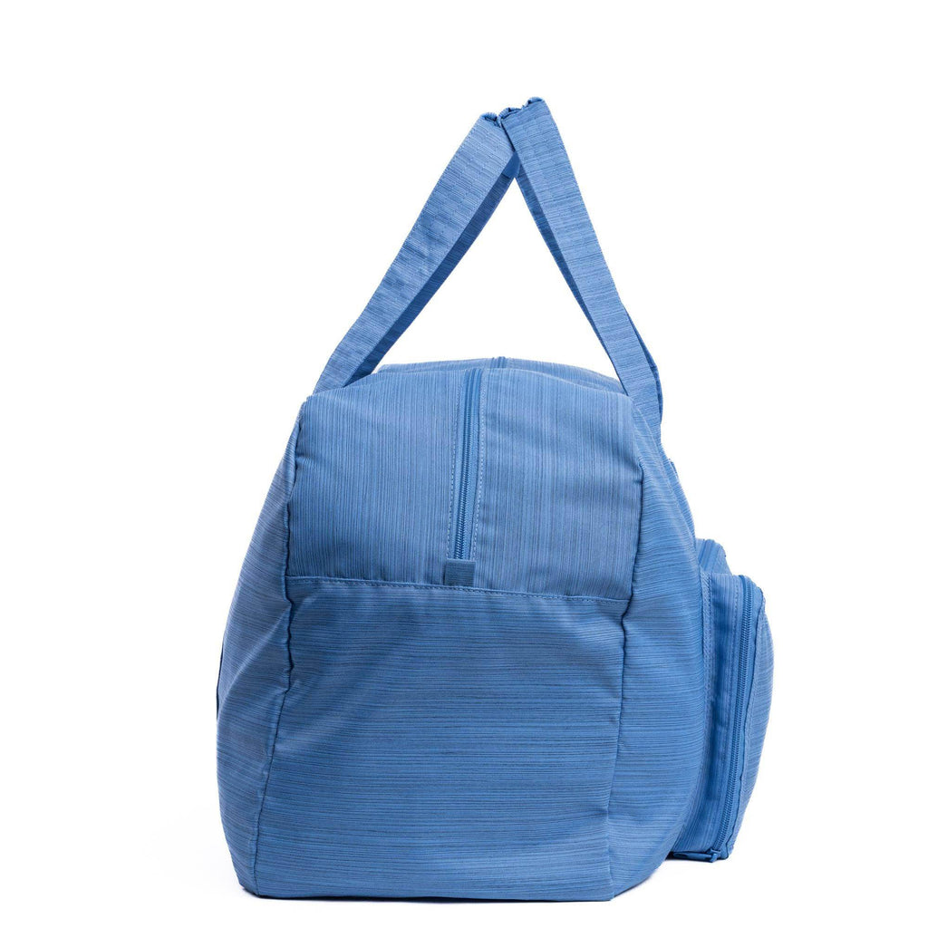 Bossa Nova 2 Packable Duffel Bag