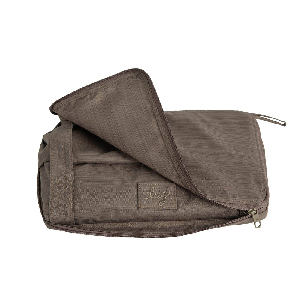 Bossa Nova 2 Packable Duffel Bag