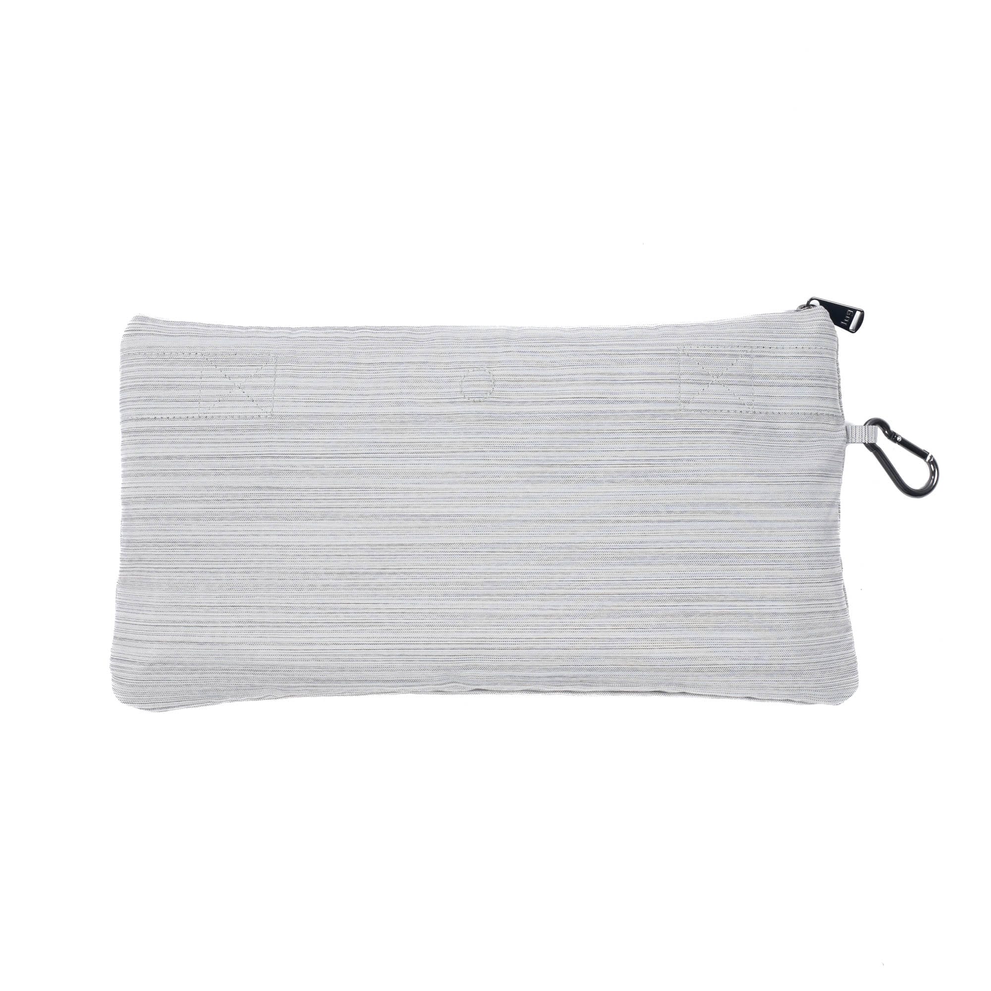 Boxer Packable Duffel Bag