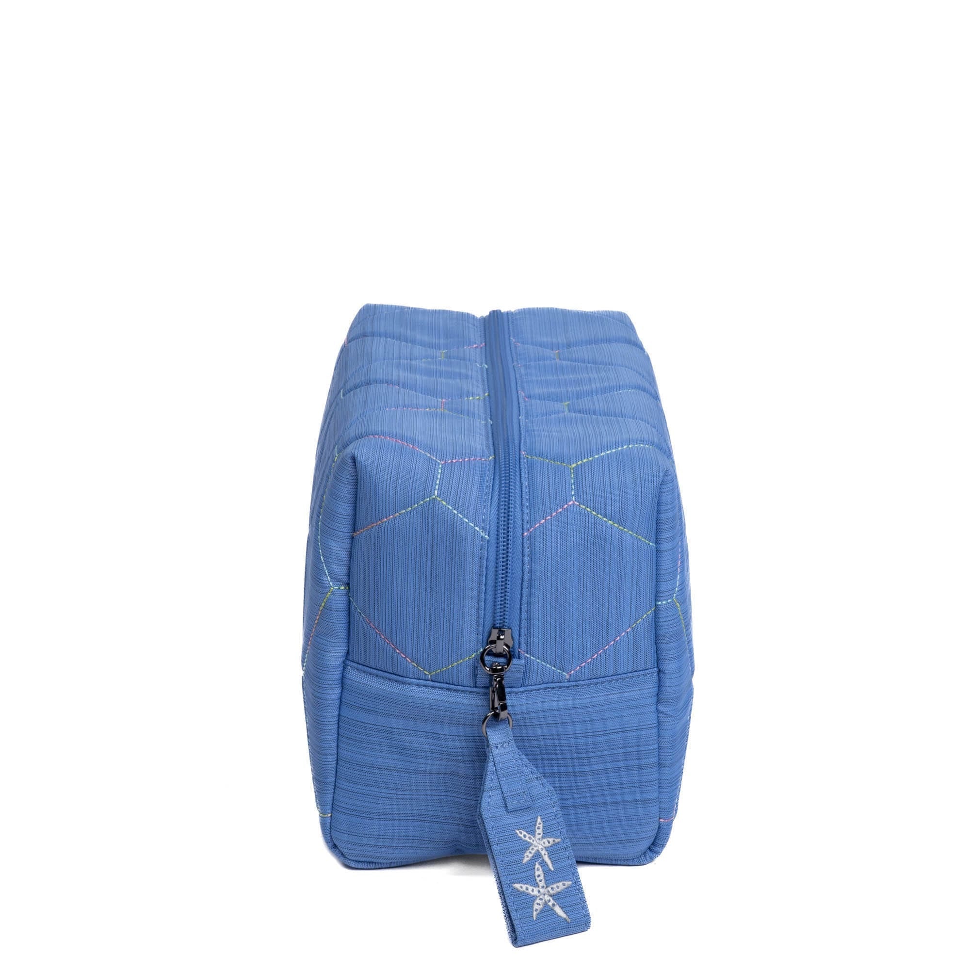 Bumper Cosmetic Case