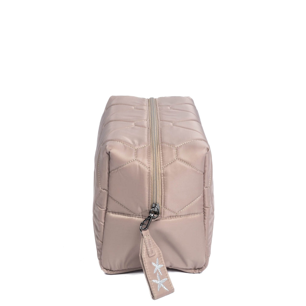 Bumper Cosmetic Case