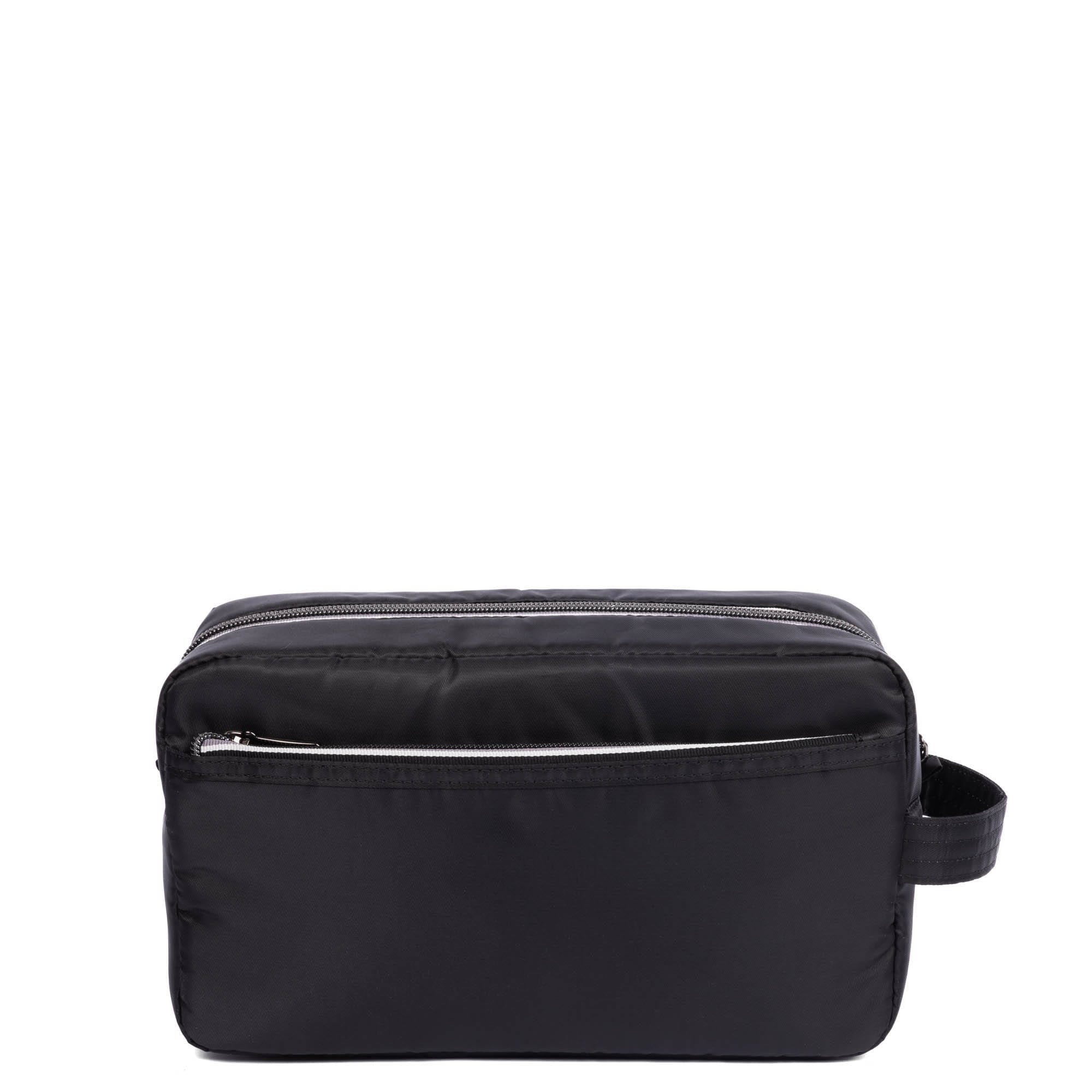 Bunker Toiletry Case