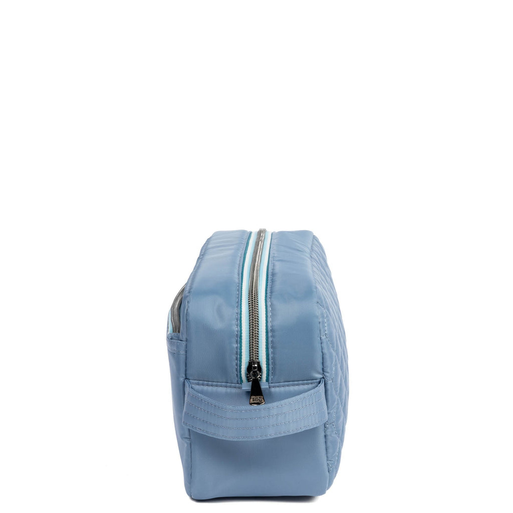 Bunker Toiletry Case