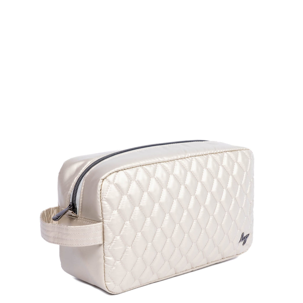 Bunker Toiletry Case