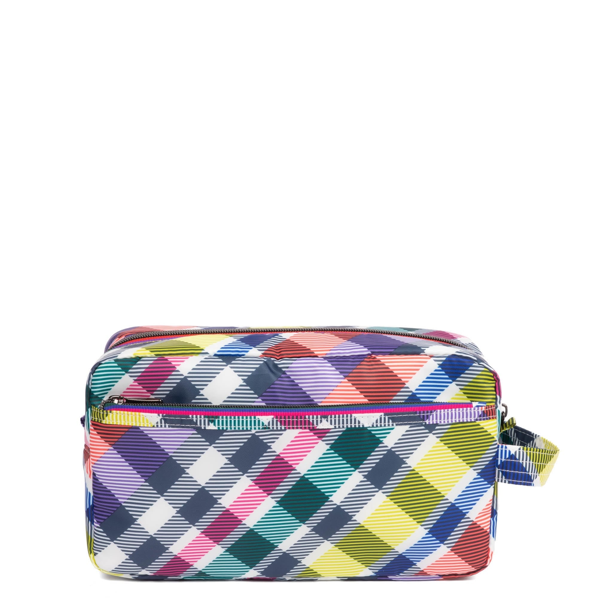 Bunker Toiletry Case
