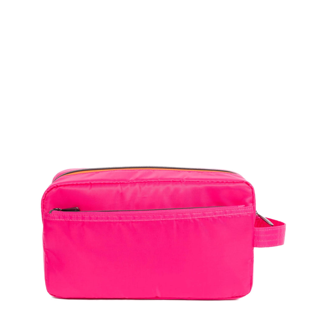 Bunker Toiletry Case