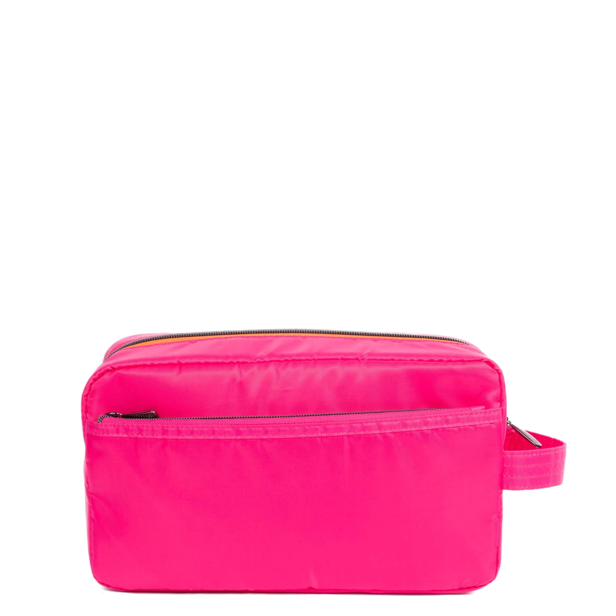 Bunker Toiletry Case