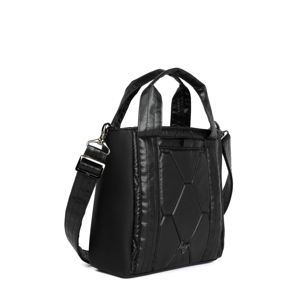 Cadence Crossbody Bag