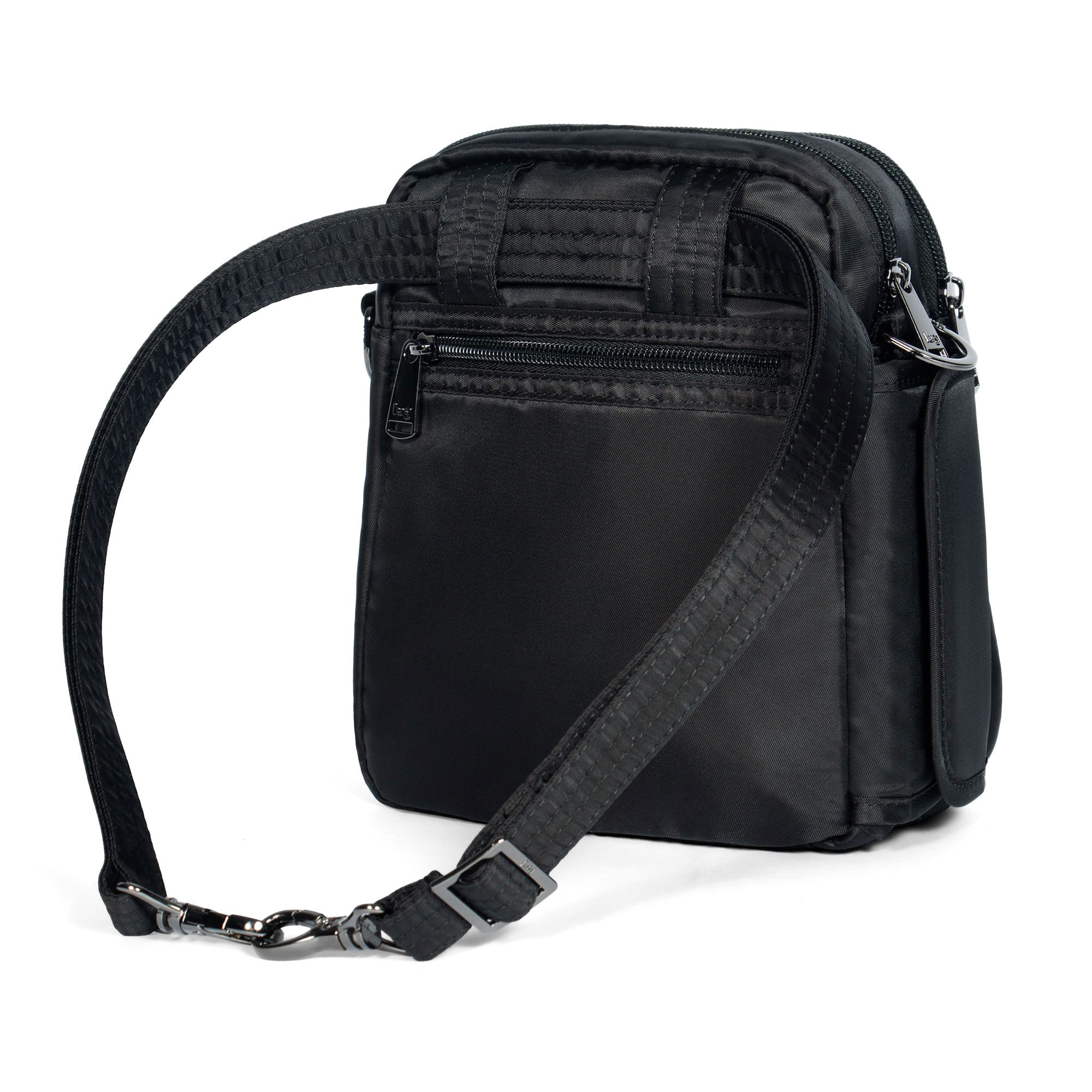 Can Can XL Convertible Crossbody Bag