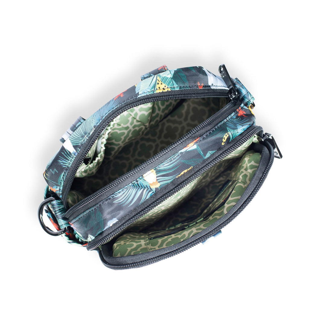 Can Can XL Convertible Crossbody Bag