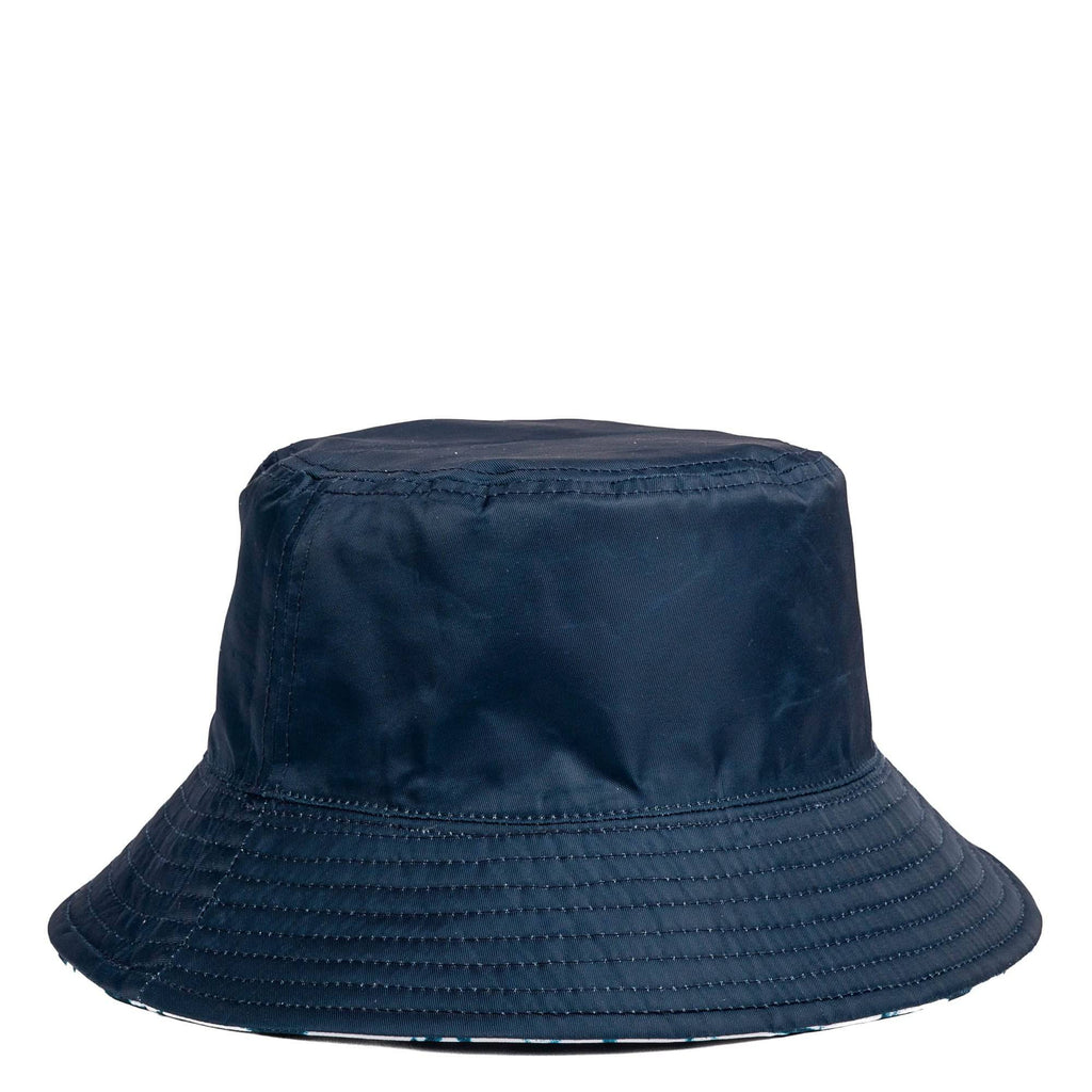 Canopy Bucket Hat