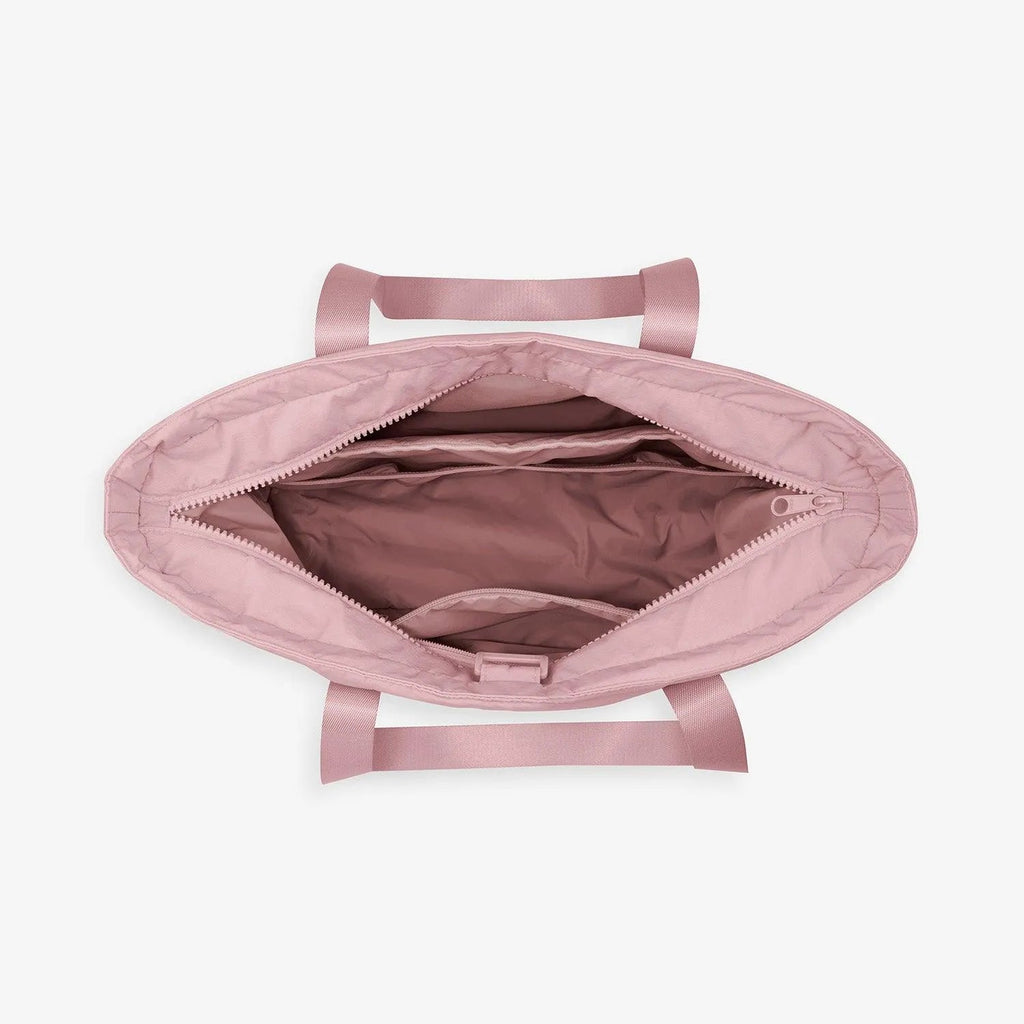 (FREE GIFT) Zoraesque 18L-20L Tote