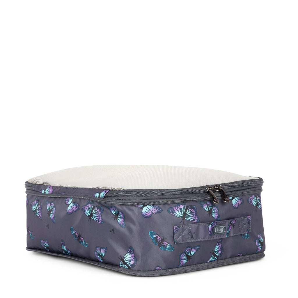 Cargo 1pc Compression Packing Cube