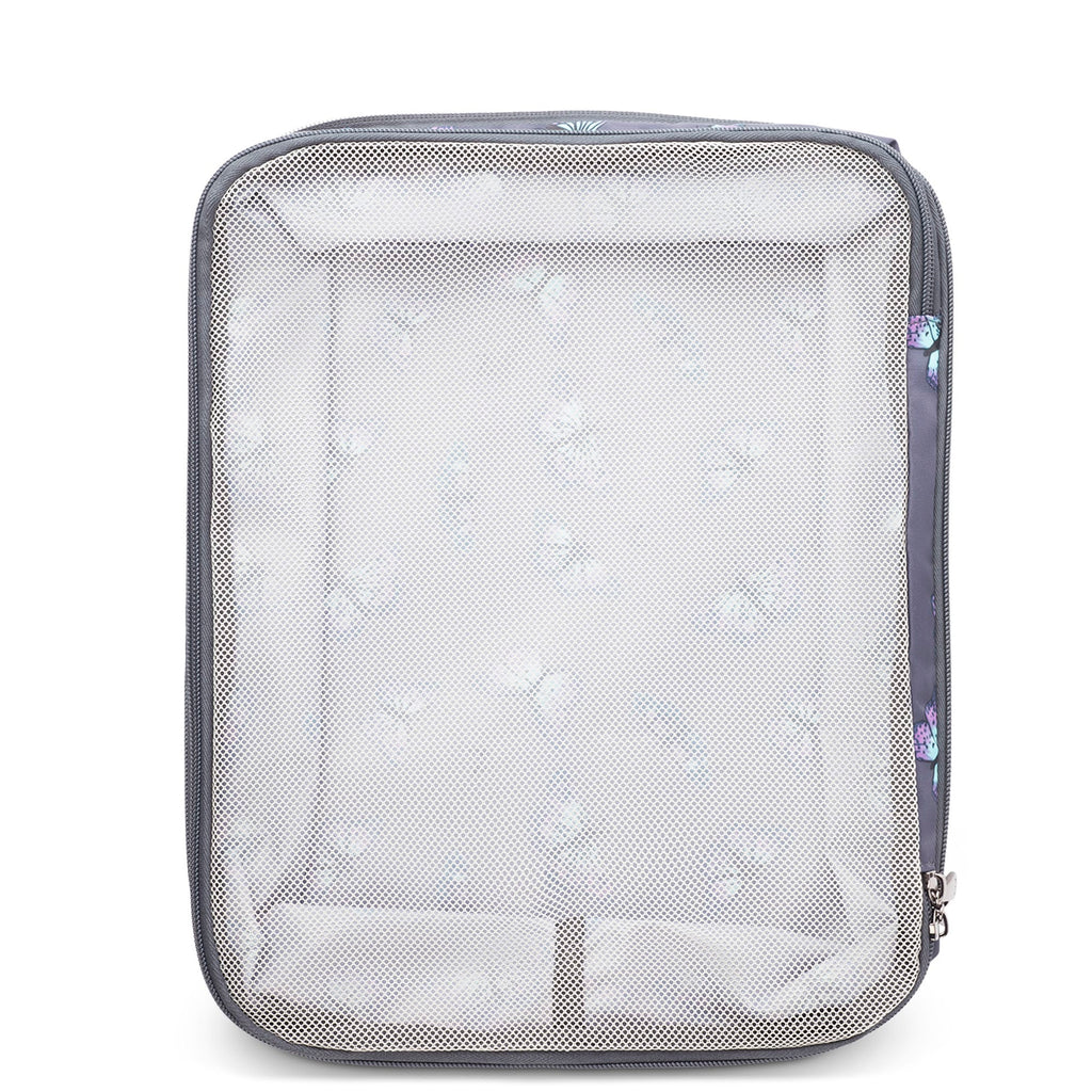 Cargo 1pc Compression Packing Cube