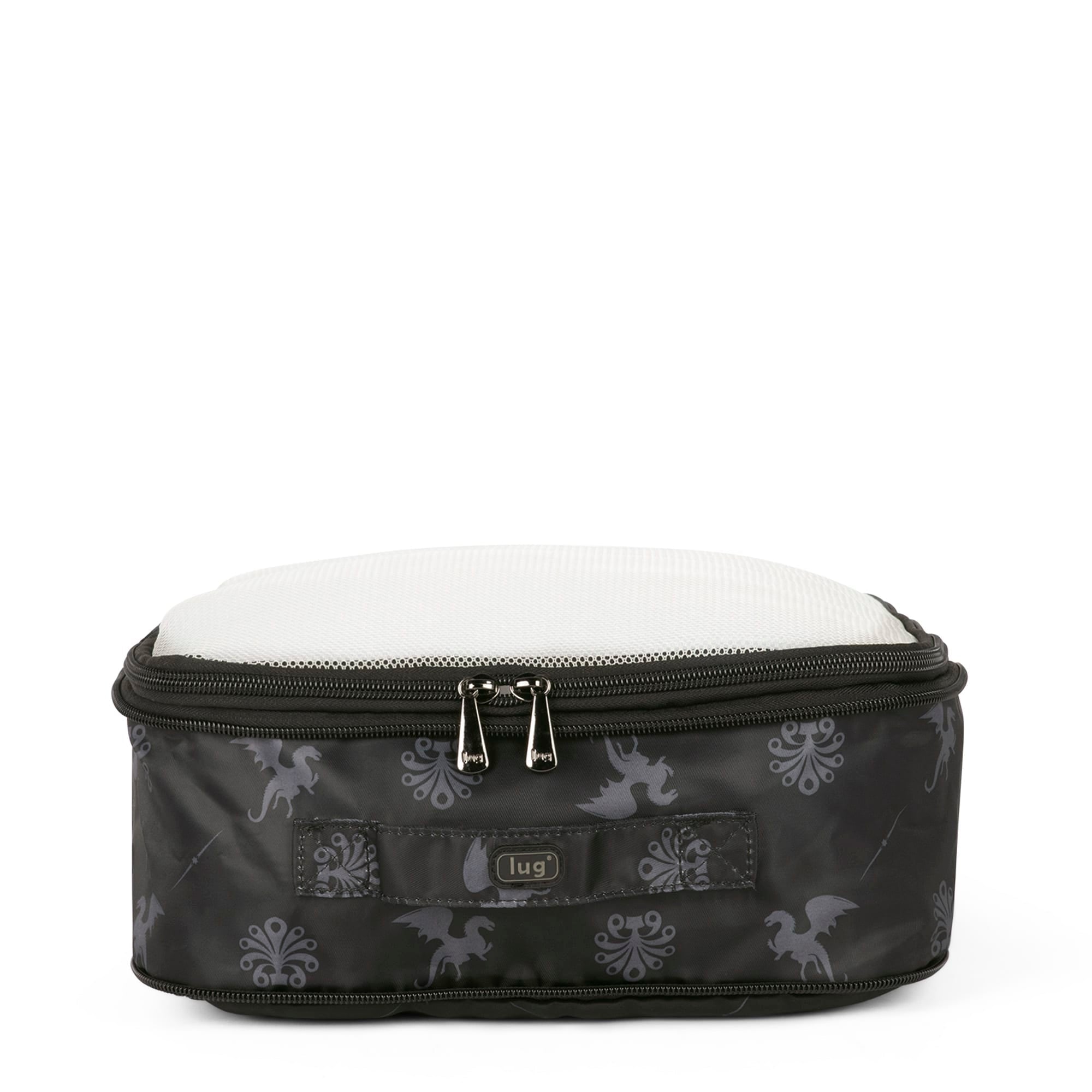 Cargo 1pc Compression Packing Cube