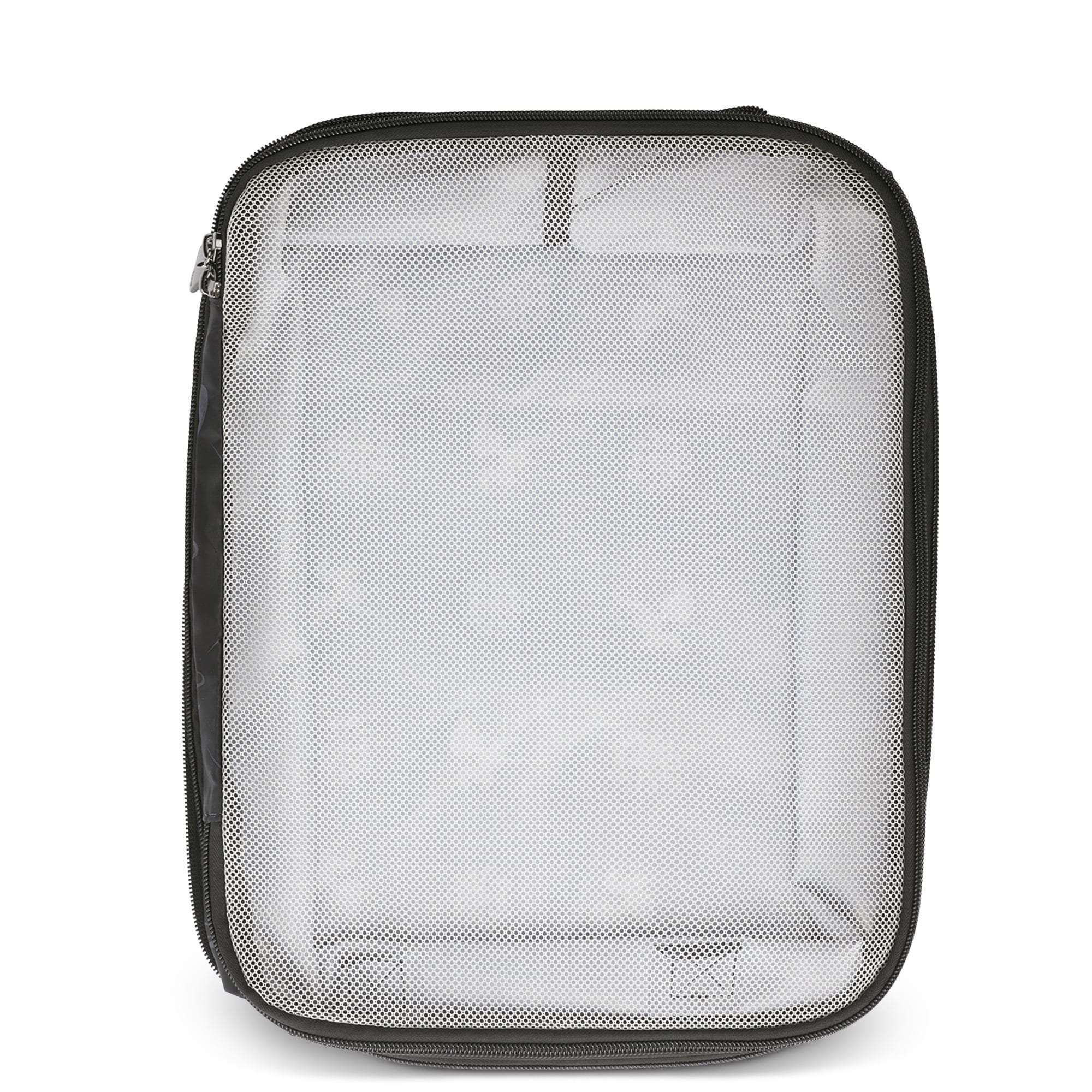 Cargo 1pc Compression Packing Cube