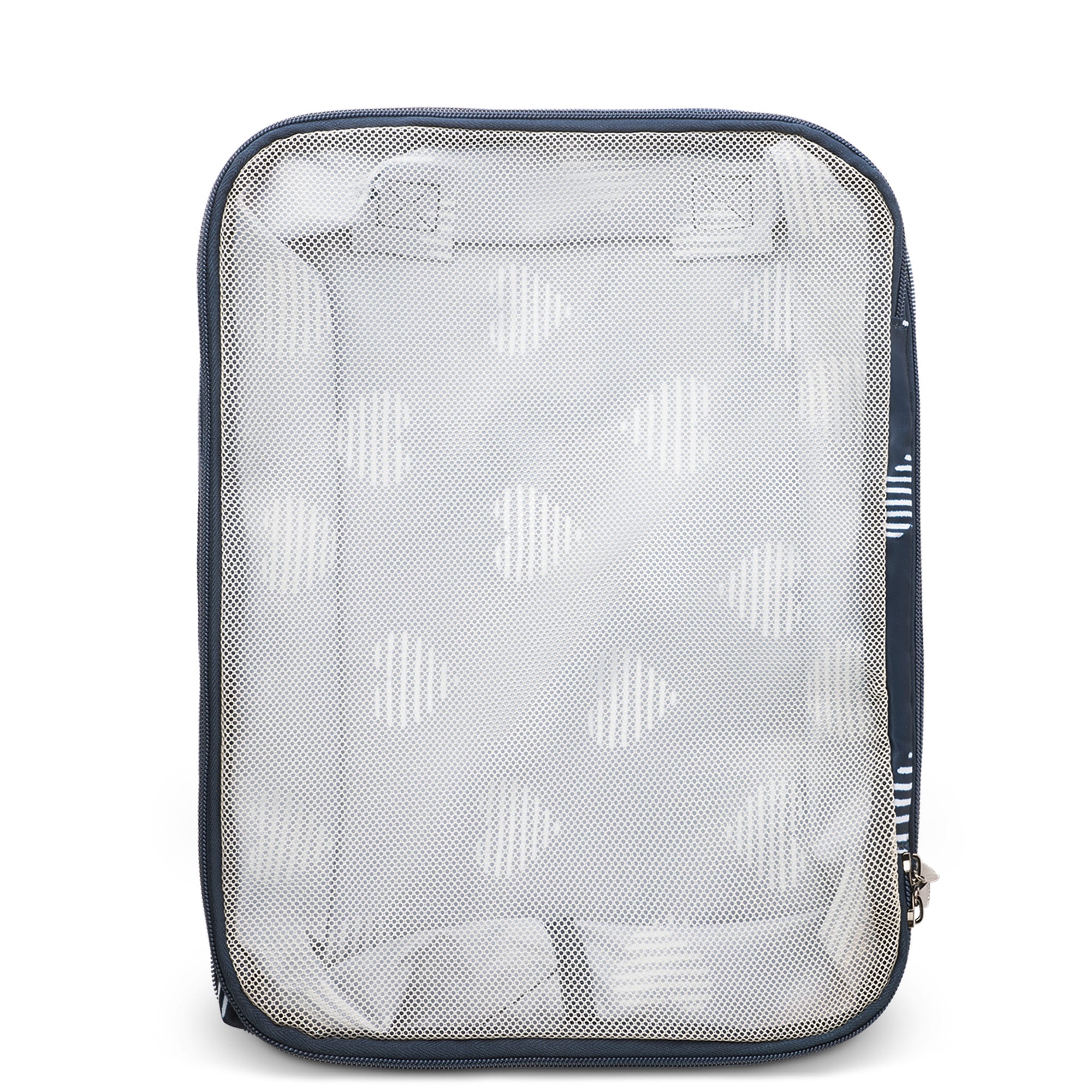 Cargo 1pc Compression Packing Cube