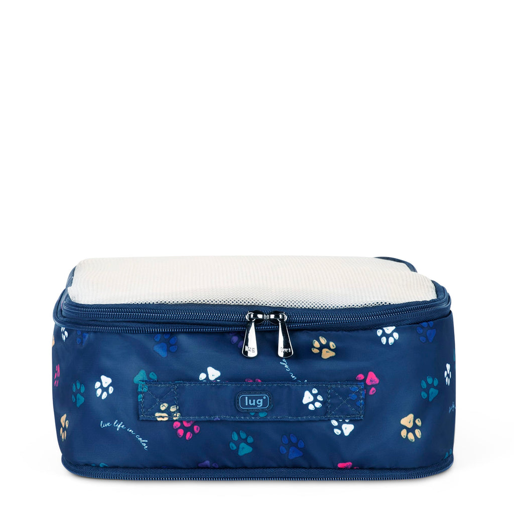 Cargo 1pc Compression Packing Cube