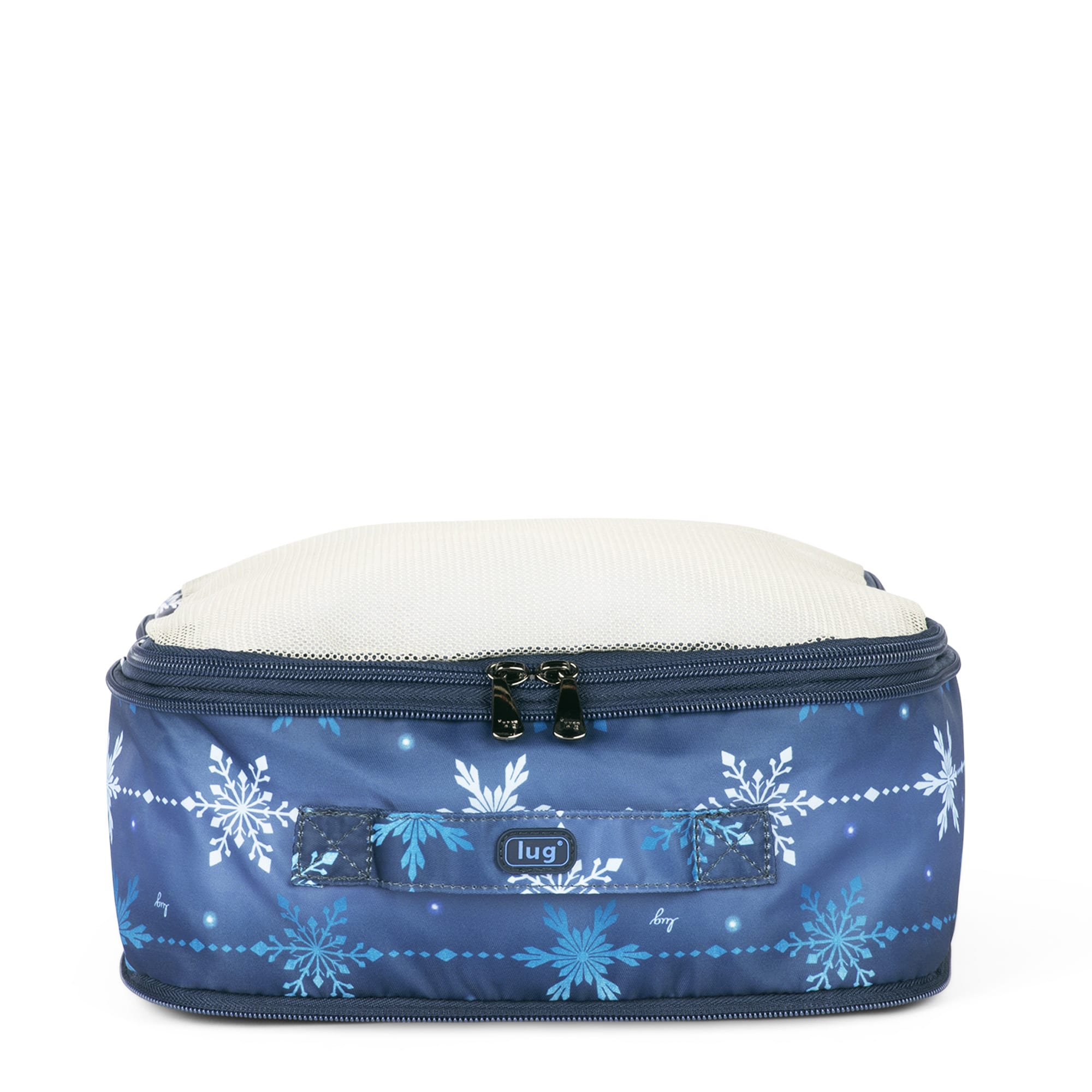 Cargo 1pc Compression Packing Cube