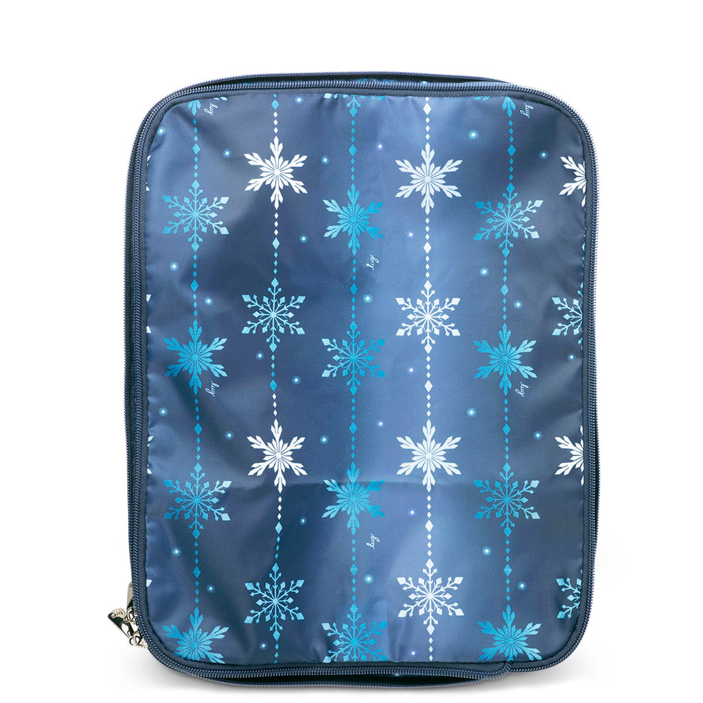 Cargo 1pc Compression Packing Cube