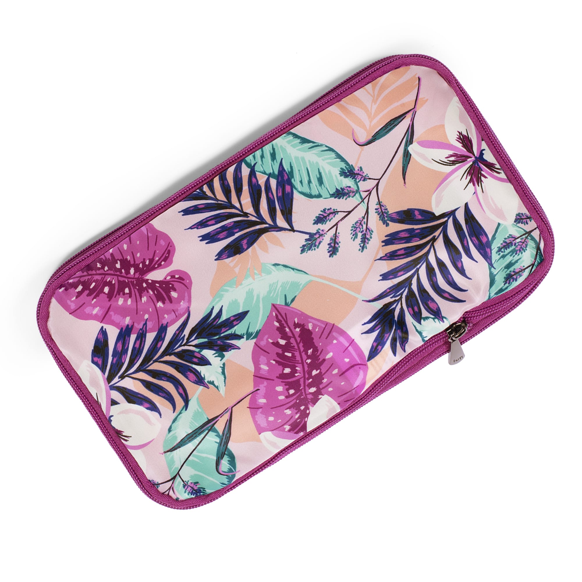 Cargo 2pc Compression Packing Cubes