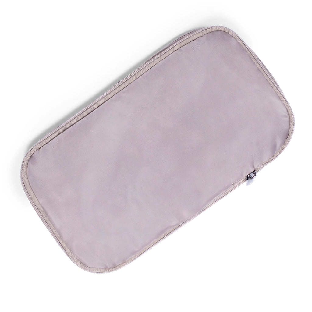 Cargo 2pc Compression Packing Cubes