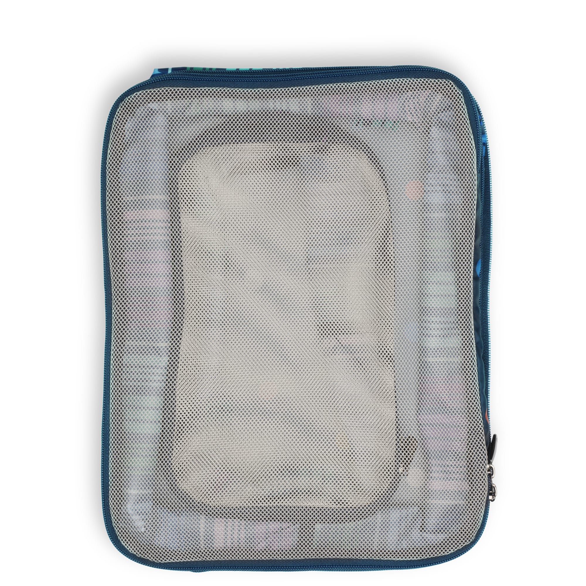 Cargo 2pc Compression Packing Cubes