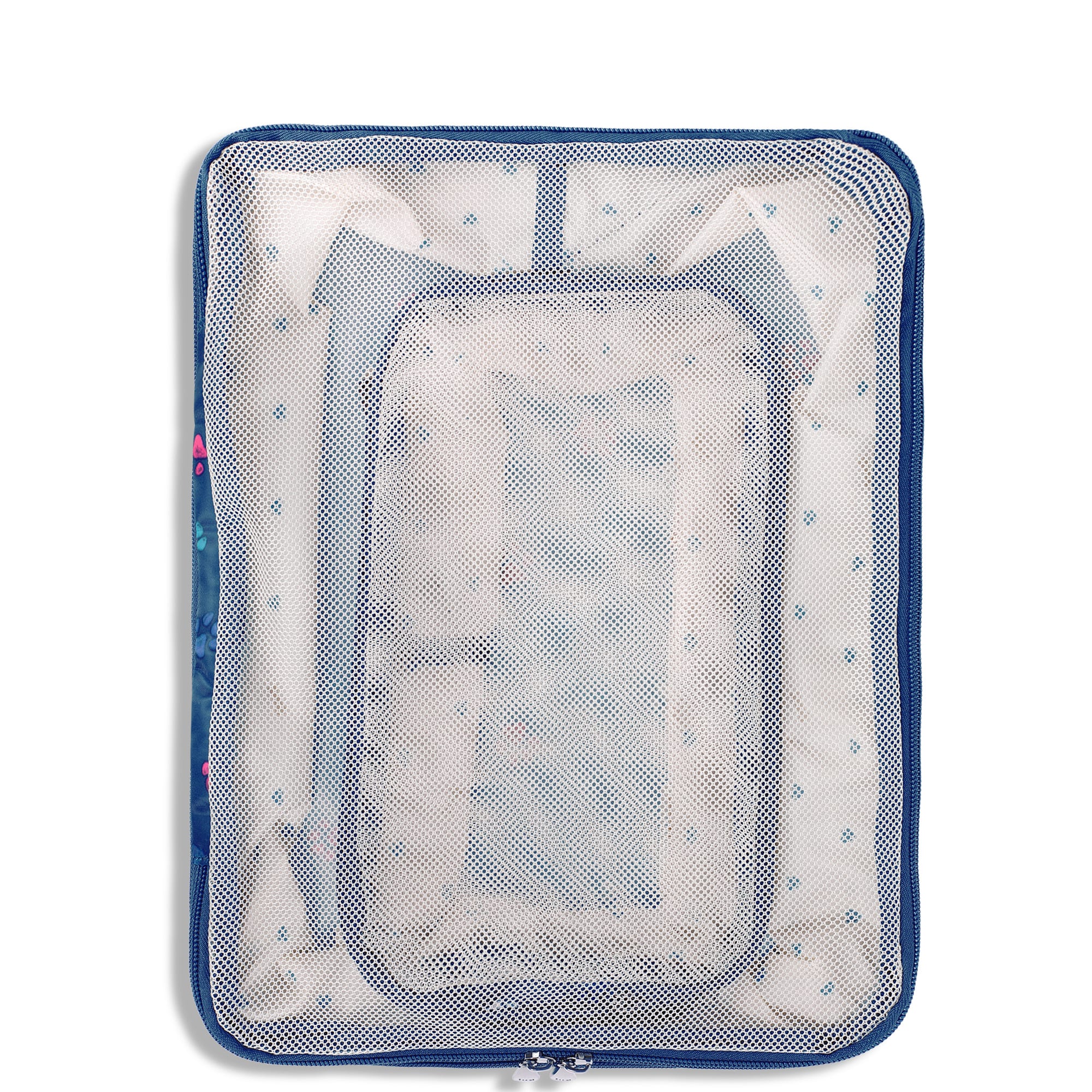 Cargo 2pc Compression Packing Cubes