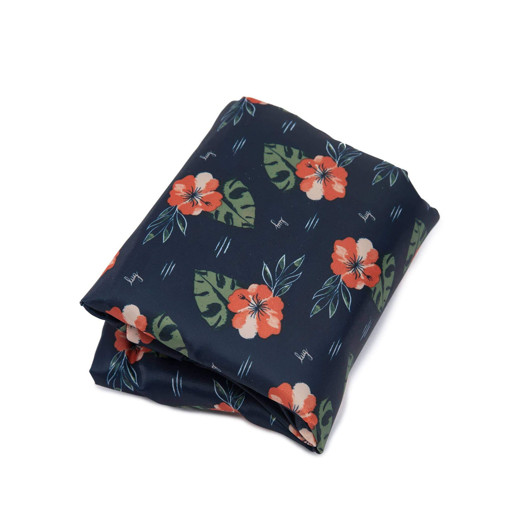 Cargo 3pc Packing Cubes