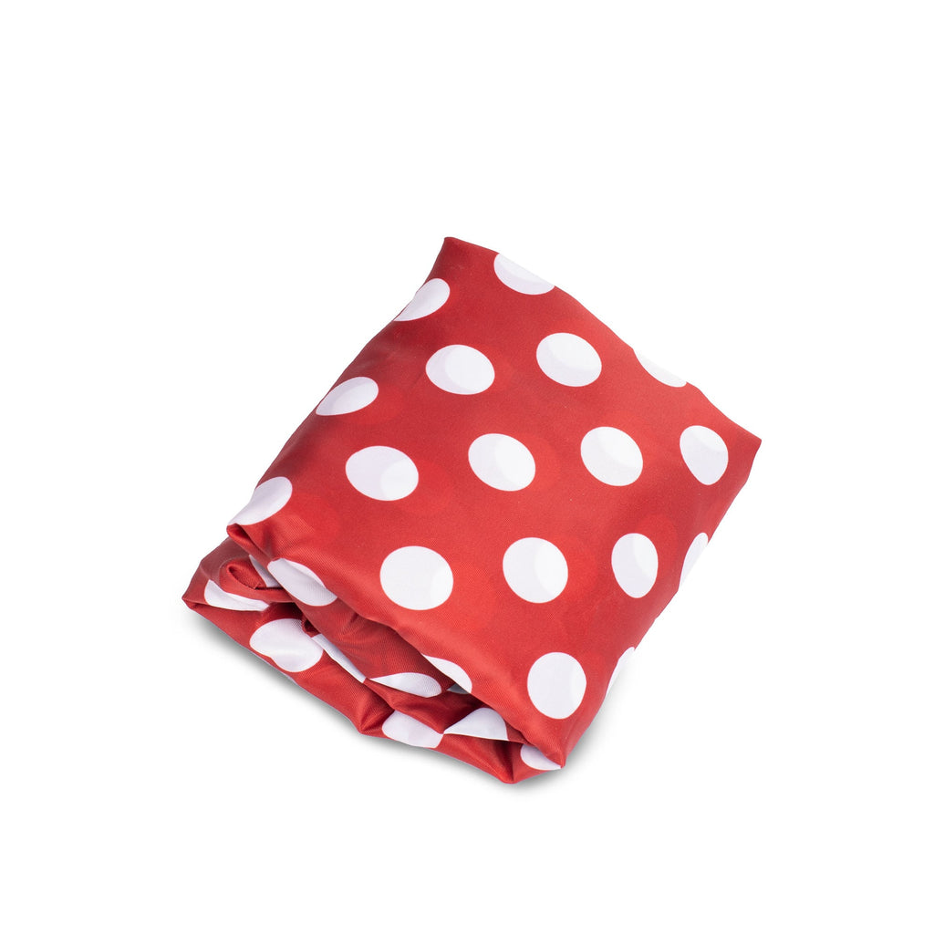 Cargo 3pc Packing Cubes