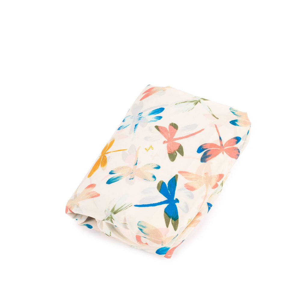 Cargo 3pc Packing Cubes