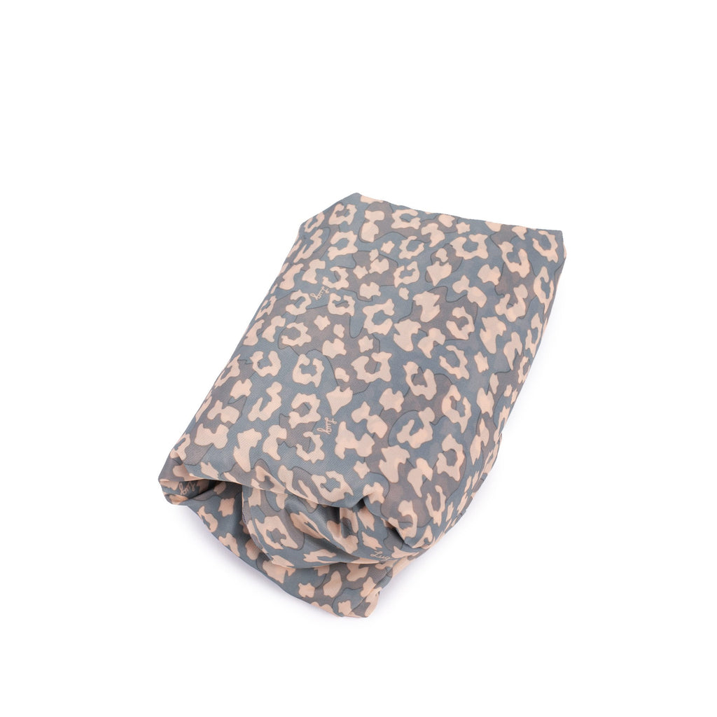 Cargo 3pc Packing Cubes