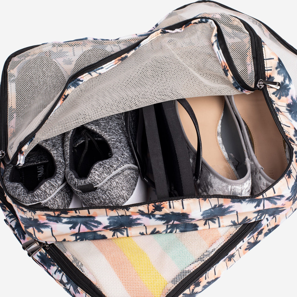 Cargo 3pc Packing Cubes