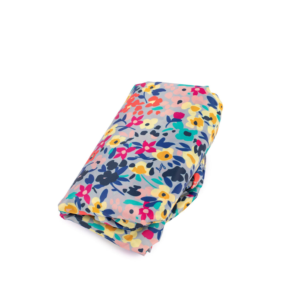 Cargo 3pc Packing Cubes