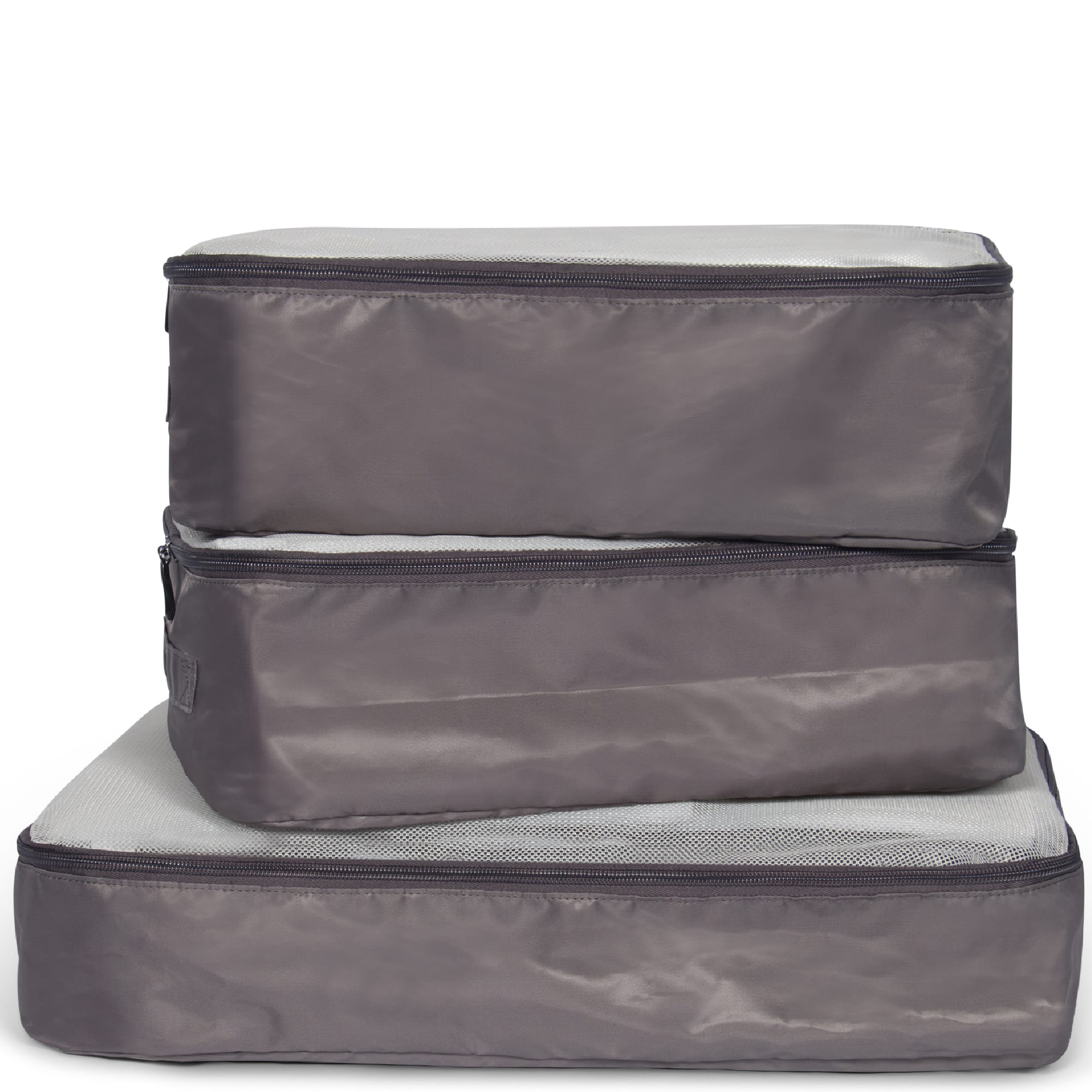 Cargo 3pc Packing Cubes