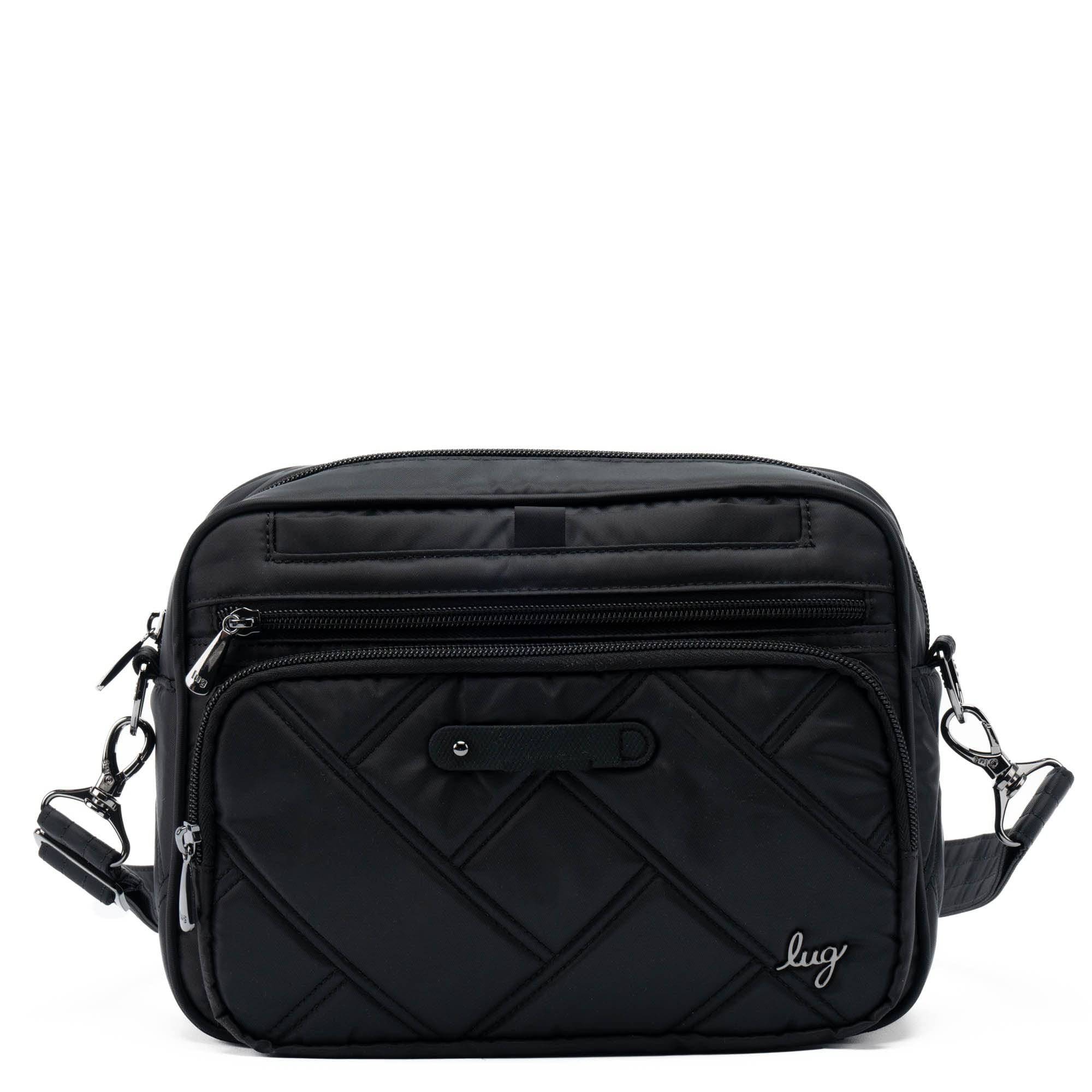 Carousel XL 2 Crossbody Bag