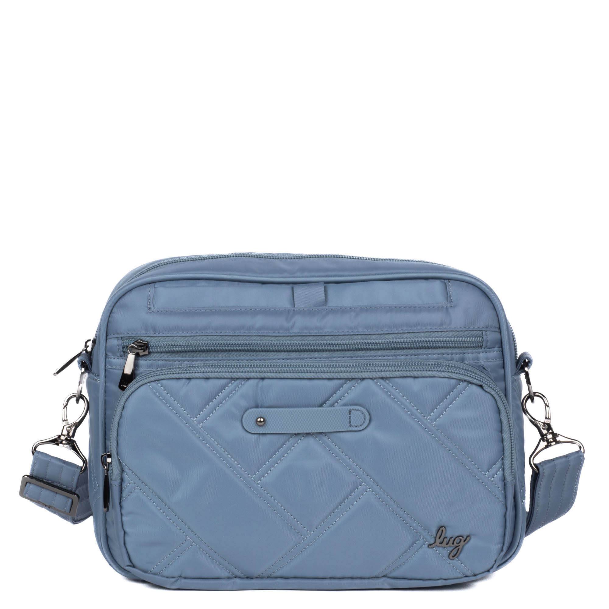 Carousel XL 2 Crossbody Bag